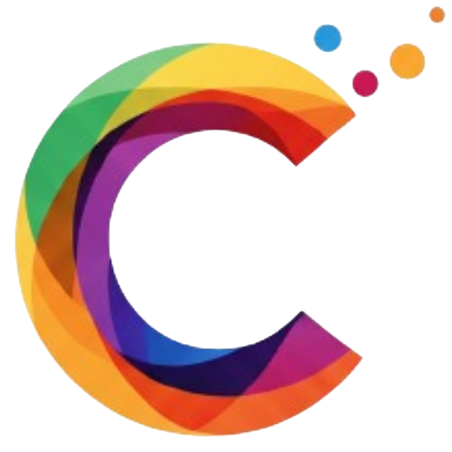Cartisphere.